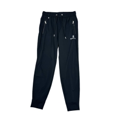 Moncler Long Pants